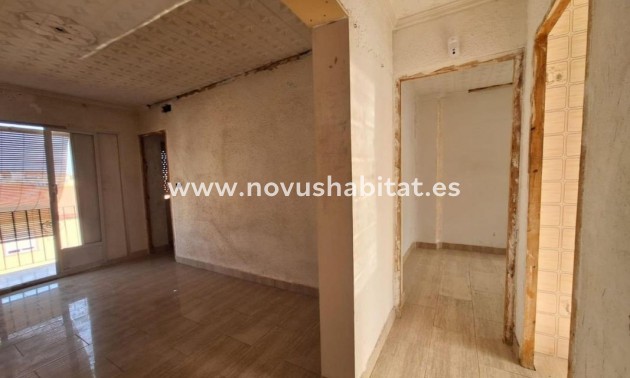 Apartament - Nowa inwestycja - Alicante - Alicante
