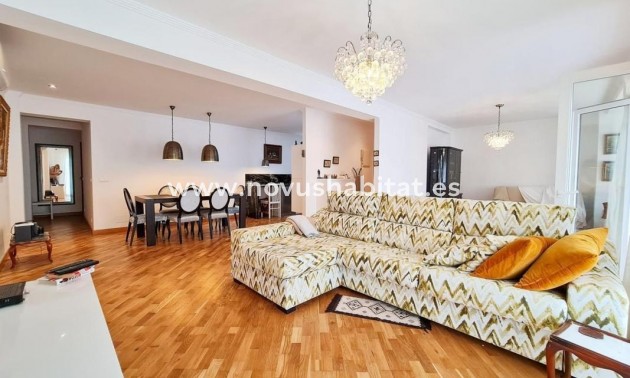 Apartament - Nowa inwestycja - Guardamar del Segura - Guardamar del Segura