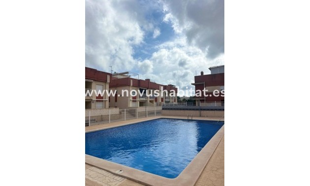 Apartament - Nowa inwestycja - Orihuela Costa - Orihuela Costa