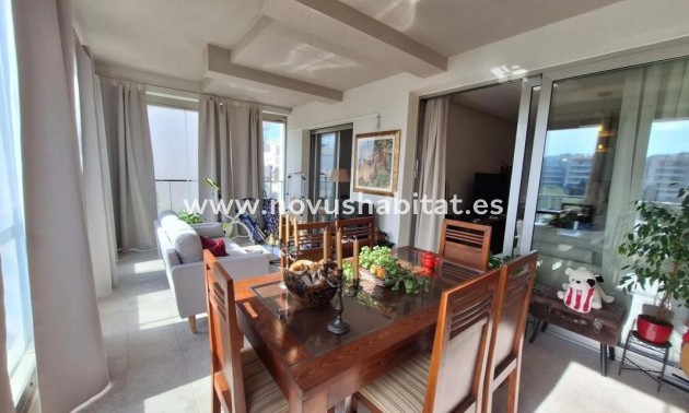 Apartament - Nowa inwestycja - Orihuela - Orihuela
