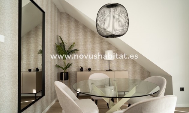 Apartament - Nowa inwestycja - Punta Prima - Punta Prima