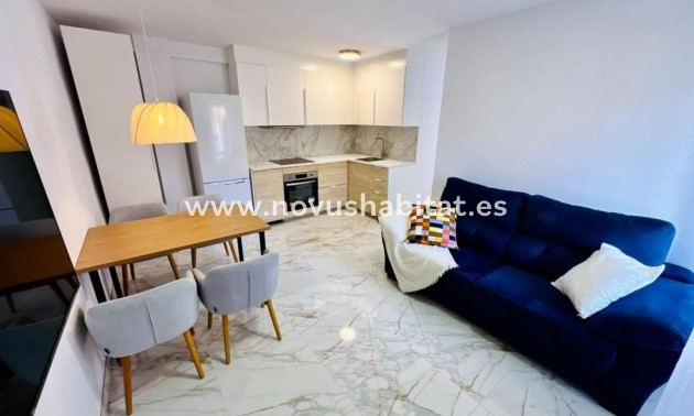 Apartament - Nowa inwestycja - Torrevieja - Torrevieja