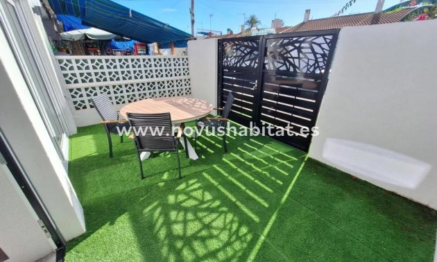 Apartament - Nowa inwestycja - Torrevieja - Torrevieja