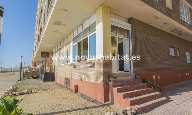 Apartament - Nowa inwestycja - Torrevieja - Torrevieja