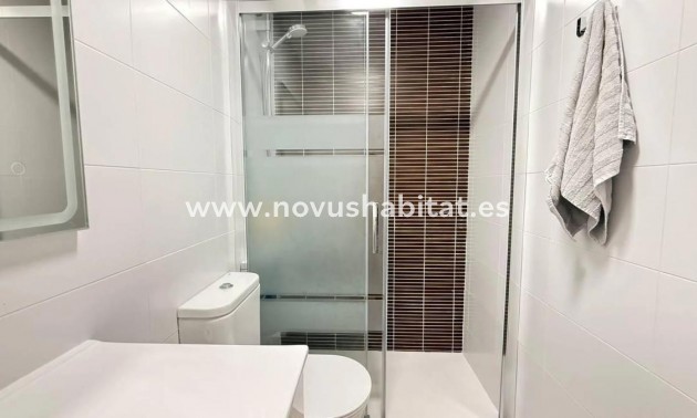 Apartament - Nowa inwestycja - Torrevieja - Torrevieja