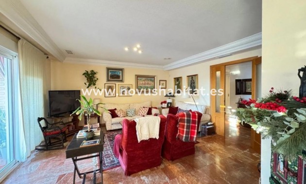 Apartament - Nowa inwestycja - Torrevieja - Torrevieja
