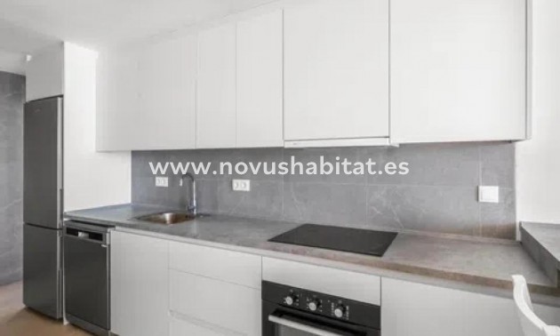 Apartament - Nowa inwestycja - Torrevieja - Torrevieja
