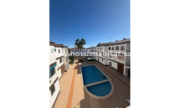 Apartament - Nowa inwestycja - Torrevieja - Torrevieja
