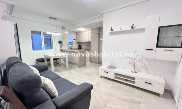 Apartament - Nowa inwestycja - Torrevieja - Torrevieja