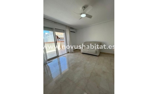 Apartament - Nowa inwestycja - Torrevieja - Torrevieja