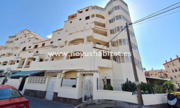 Apartament - Nowa inwestycja - Torrevieja - Torrevieja