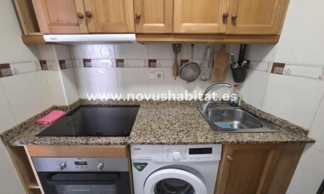Apartament - Nowa inwestycja - Torrevieja - Torrevieja