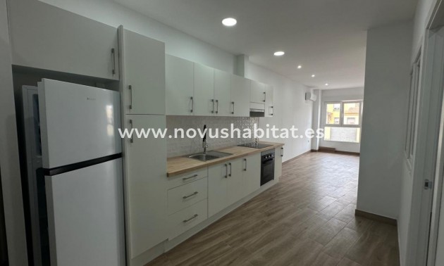 Apartament - Nowa inwestycja - Torrevieja - Torrevieja