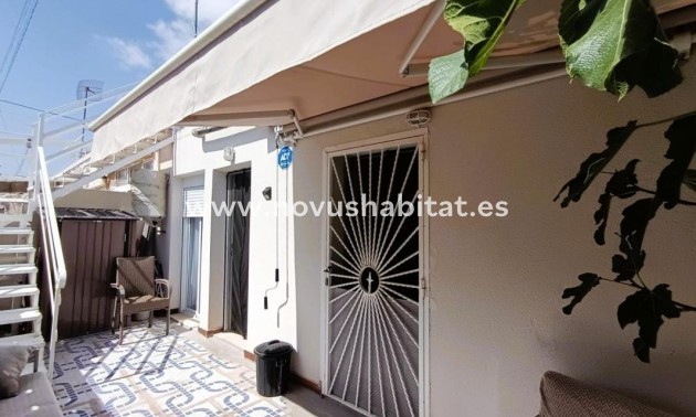Apartament - Nowa inwestycja - Torrevieja - Torrevieja