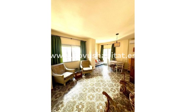 Apartament - Nowa inwestycja - Torrevieja - Torrevieja