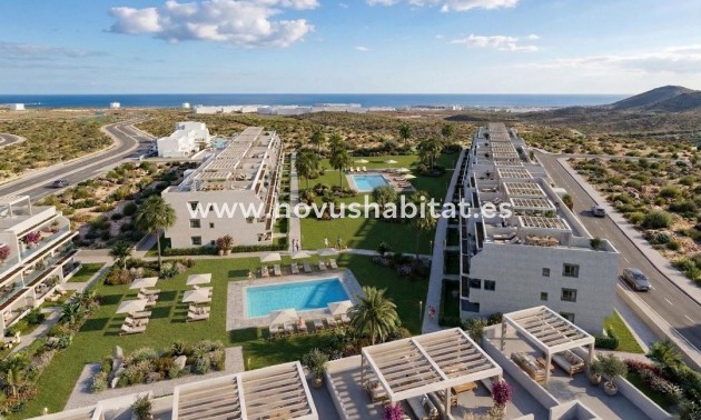 Apartament - Nowa inwestycja - Vera - Vera