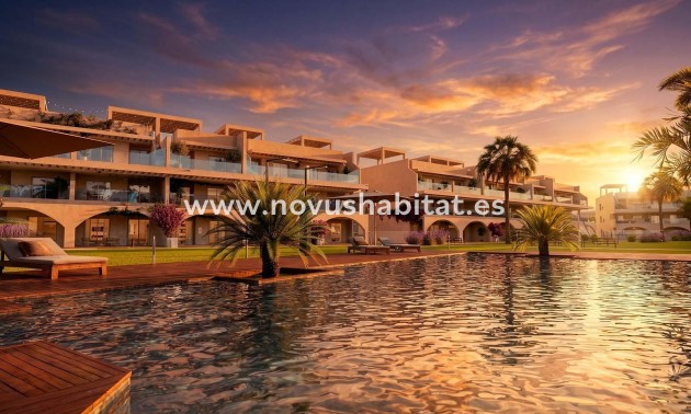 Apartament - Nowa inwestycja - Vera - Vera