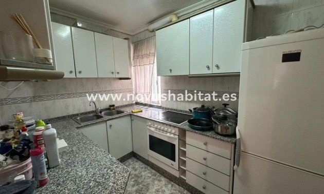 Apartament - Nueva construcción  - Alicante - Alicante