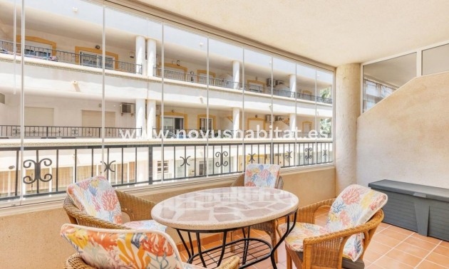 Apartament - Nueva construcción  - Orihuela - Orihuela