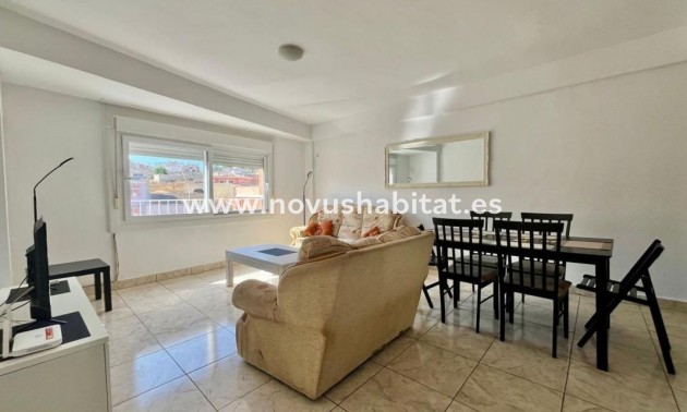 Apartament - Nueva construcción  - Rojales / Ciudad Quesada - Rojales