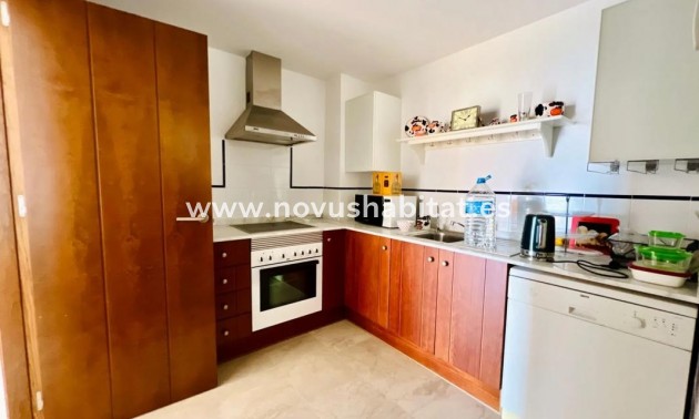 Apartament - Nueva construcción  - Torrevieja - Torrevieja