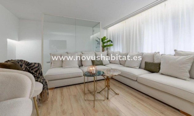 Apartament - Nueva construcción  - Torrevieja - Torrevieja