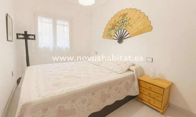 Apartament - Nueva construcción  - Torrevieja - Torrevieja