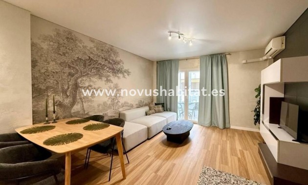 Apartament - Nueva construcción  - Torrevieja - Torrevieja