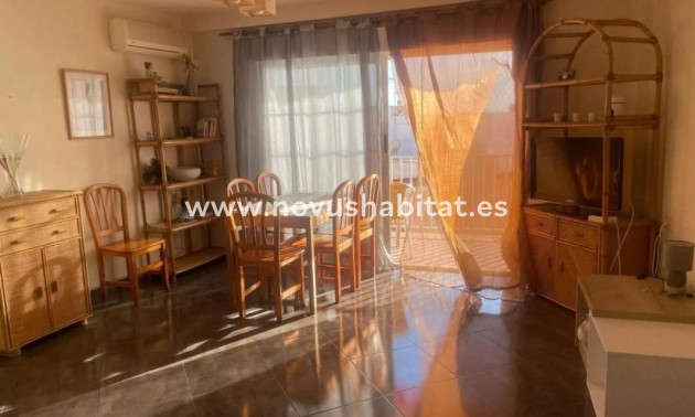 Apartament - Nýbygging - Torrevieja - Torrevieja