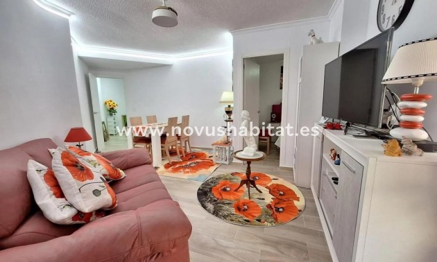 Apartament - Nýbygging - Torrevieja - Torrevieja