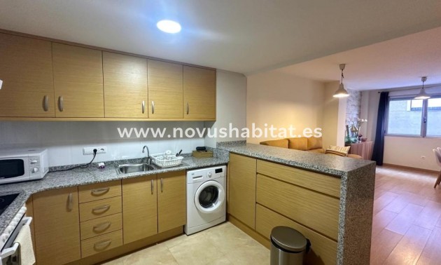 Apartament - Nýbygging - Torrevieja - Torrevieja