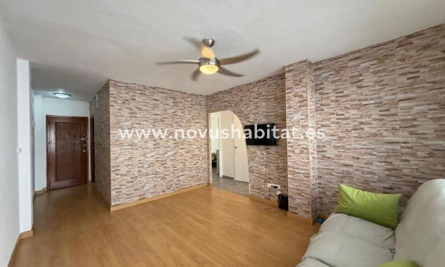 Apartament - Nýbygging - Torrevieja - Torrevieja