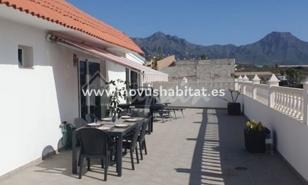 Apartament - Sprzedaż - Armenime - Armenime