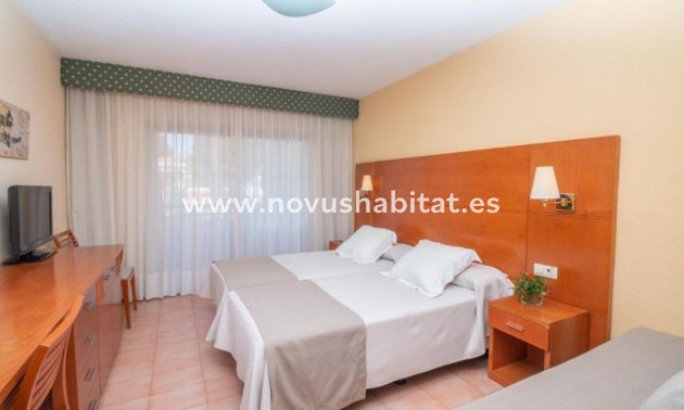 Apartament - Sprzedaż - Calpe - Calpe