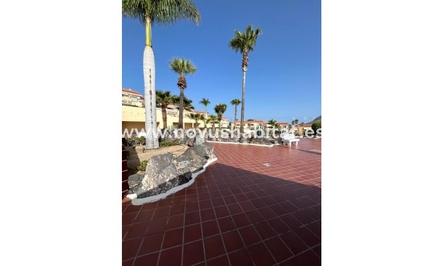 Apartament - Sprzedaż - Chayofa - La Finca Chayofa Tenerife