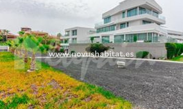 Apartament - Sprzedaż - Costa Adeje - Baobab Costa Adeje