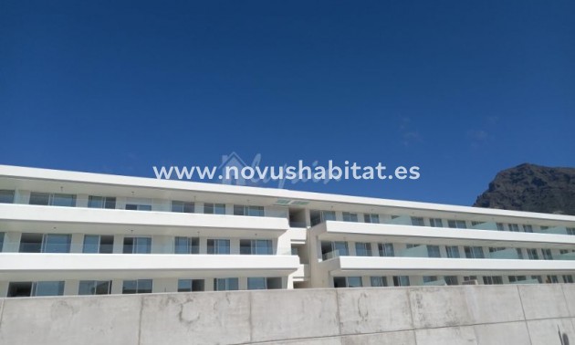 Apartament - Sprzedaż - Costa Adeje - Las Terrazas De Costa Adeje Costa Adeje