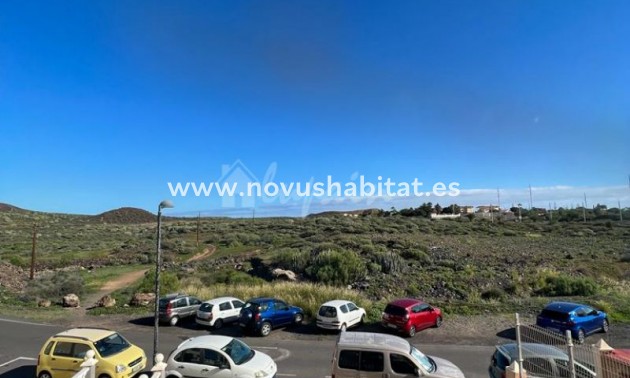 Apartament - Sprzedaż - Costa Del Silencio - Edf Covadonga Costa Del Silencio Tenerife