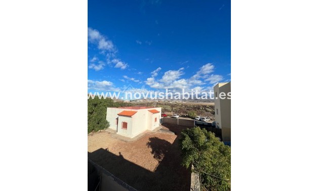 Apartament - Sprzedaż - Costa Del Silencio - Edf Covadonga Costa Del Silencio Tenerife