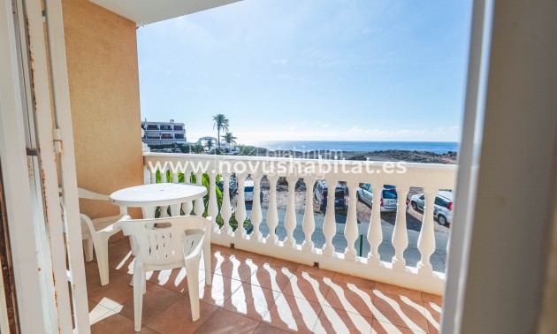 Apartament - Sprzedaż - Costa Del Silencio - Santa Cruz Tenerife