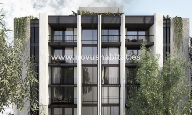 Apartament - Sprzedaż - Piraeus - Moschato