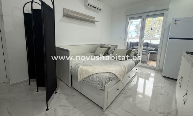 Apartament - Sprzedaż - Rojales / Ciudad Quesada - Ciudad Quesada