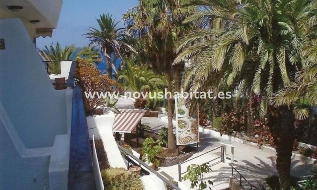 Apartament - Sprzedaż - San Eugenio - Villamar San Eugenio Tenerife