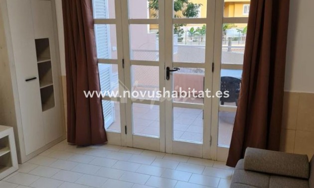 Apartament - Sprzedaż - Torviscas - Orlando Torviscas