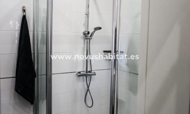 Apartament - Sprzedaż - Torviscas - Orlando Torviscas