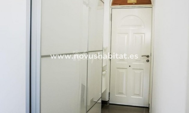 Apartament - Sprzedaż - Torviscas - Orlando Torviscas