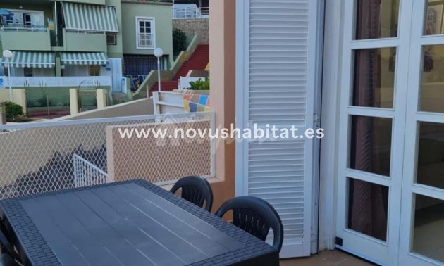 Apartament - Sprzedaż - Torviscas - Orlando Torviscas