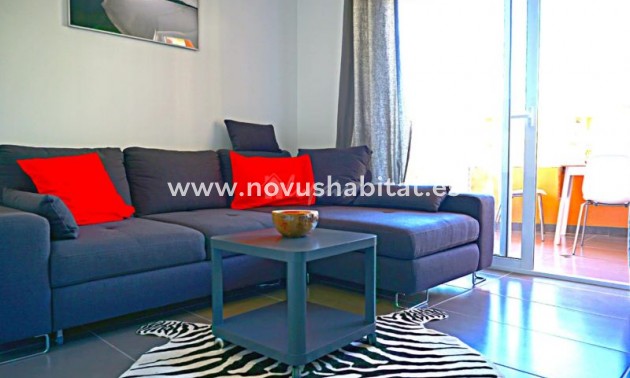 Apartament - Sprzedaż - Torviscas - Orlando Torviscas