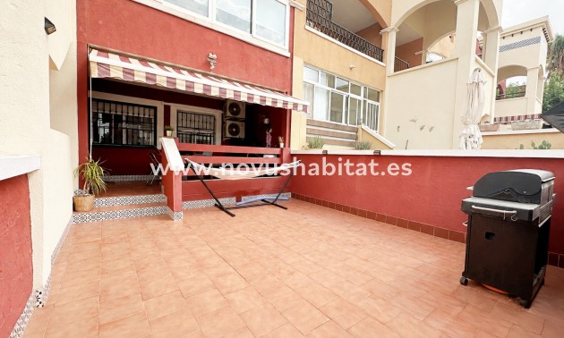 Apartamento - Segunda mano - Los Altos - Dream Hills - Dream Hills 2