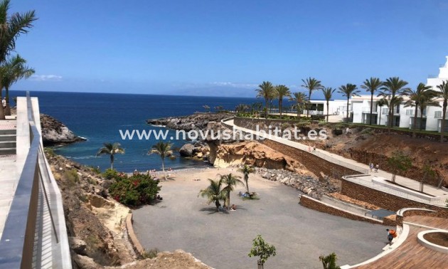 Apartamento - Segunda mano - Playa Paraiso - Club Paraiso Playa Paraiso Tenerife